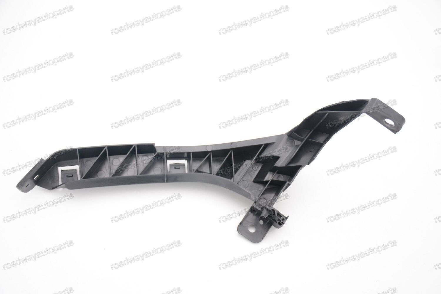 Front Headlight Head Lamp Bracket Support Right Fit for Honda CRV 2007-2011 1PCS