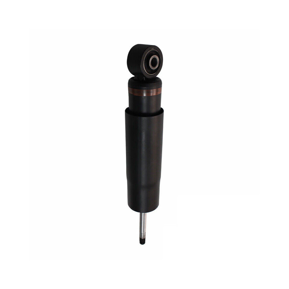 1x rear hydraulic shock absorbers suitable for Toyota for Land Cruiser , for Lexus LX470, and J100 (1998-08-)
