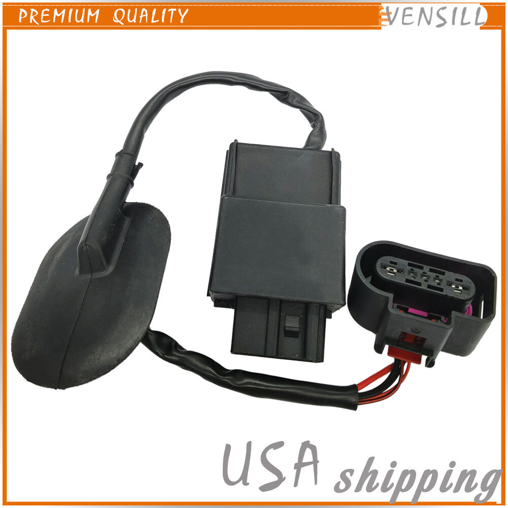 Fuel Pump Delivery Control Module 1K0906093G for Audi for VW Beetle CC Eos GTI for Jetta