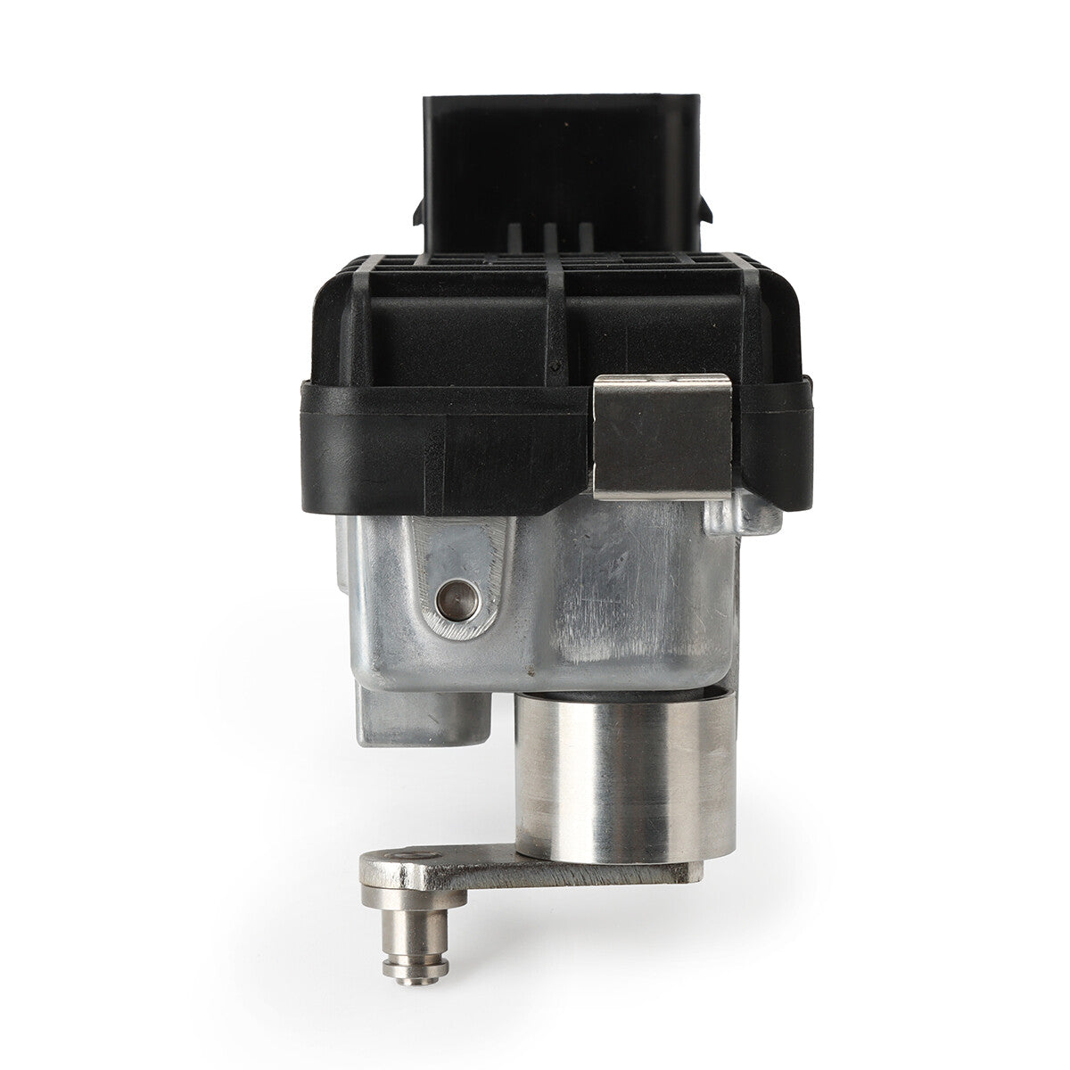 G-038 763797 6NW009543 Turbine electronic actuator suitable for Volvo XC70 XC60 V70 S80 2.4