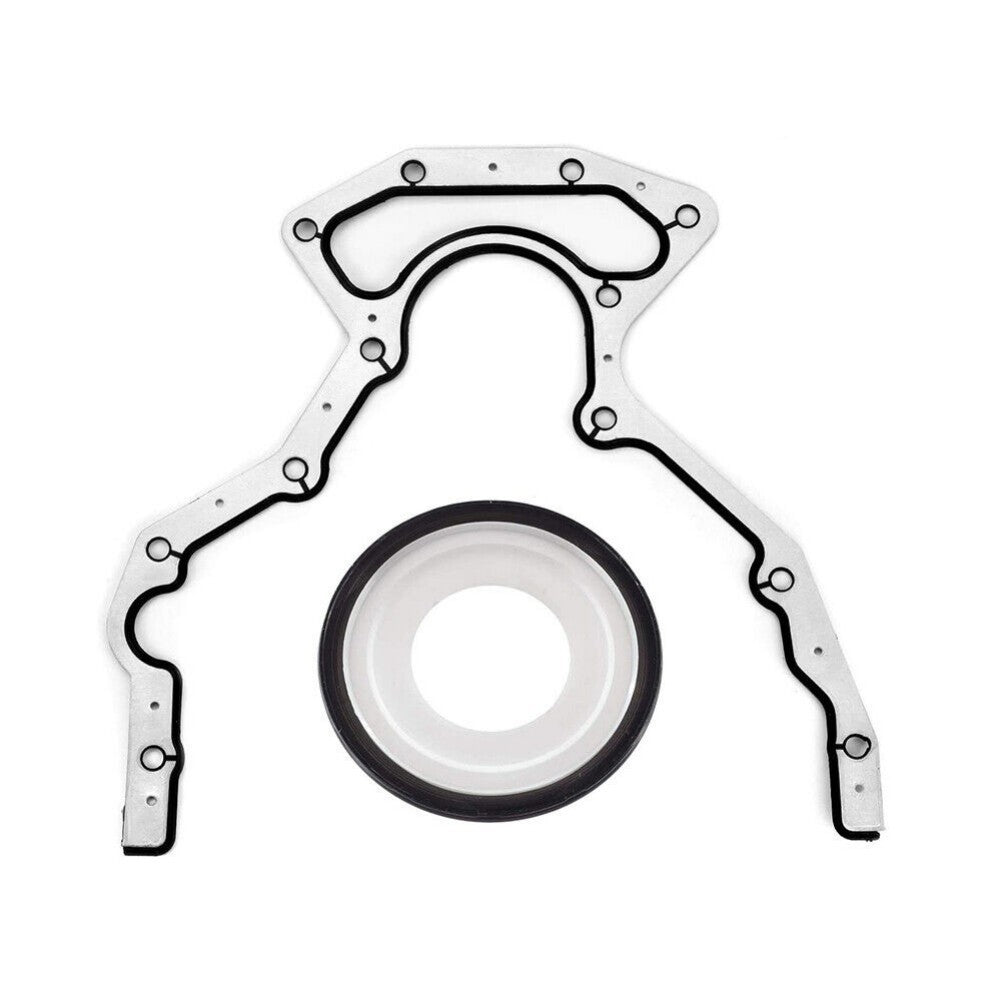 for Chevrolet for gMC LS 4.8/5.3/5.7/6.0L gasket kit and washers