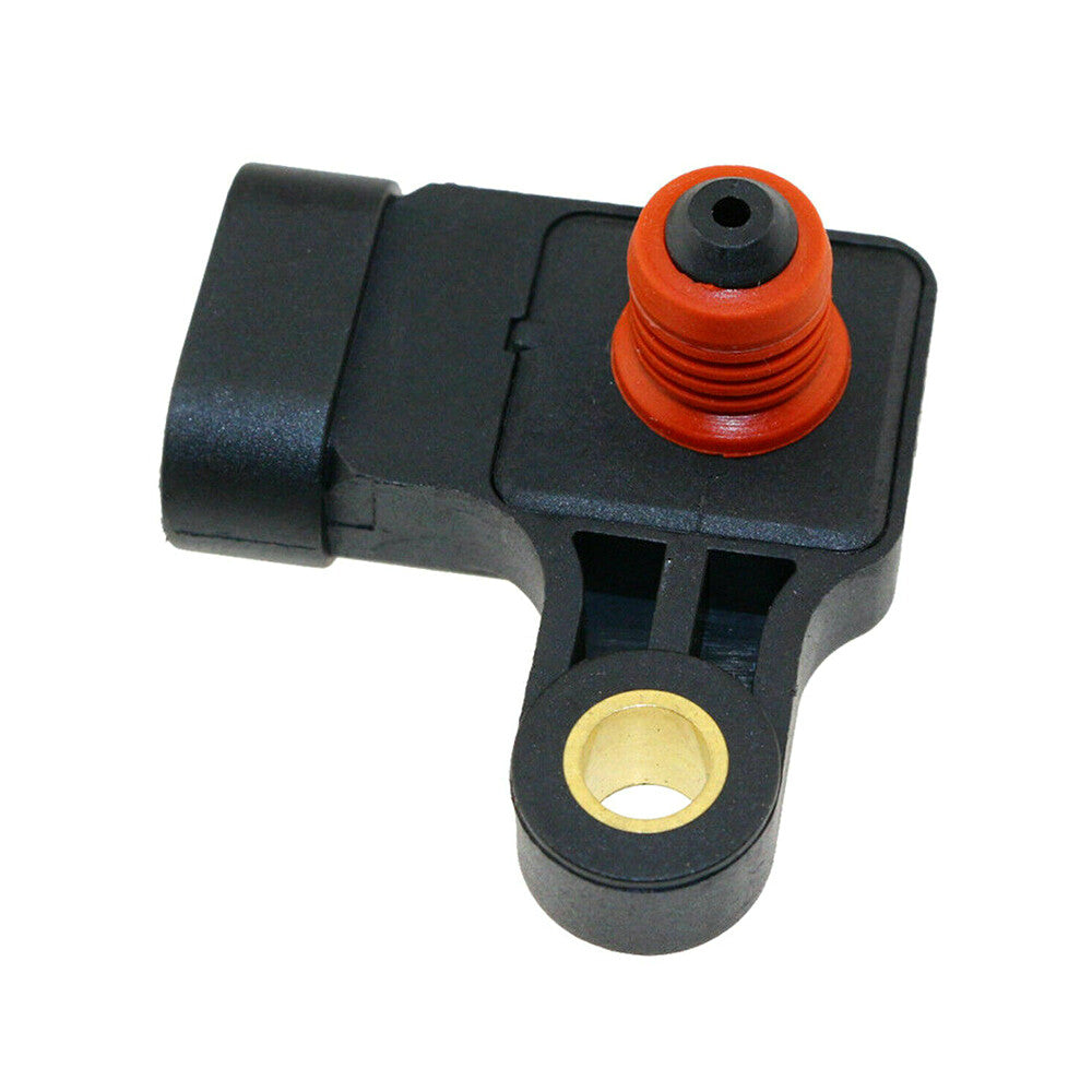 Manifold Absolute Pressure Sensor Replacement For Aveo Aveo5 Kalos Matiz