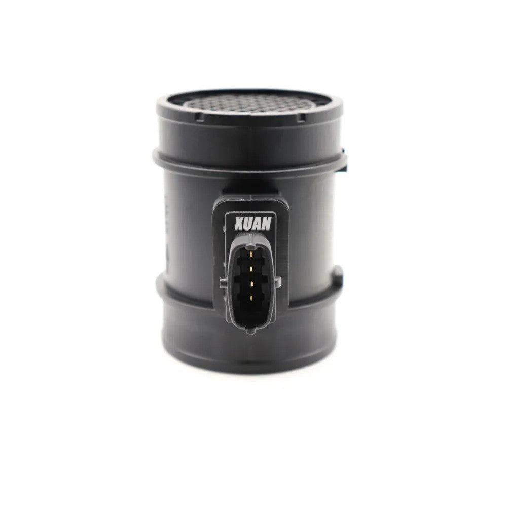 The new O2 sensor 1588A141 is suitable for Mitsubishi Outlander Lancer 2.0L and 2.4L models. (234-4116)