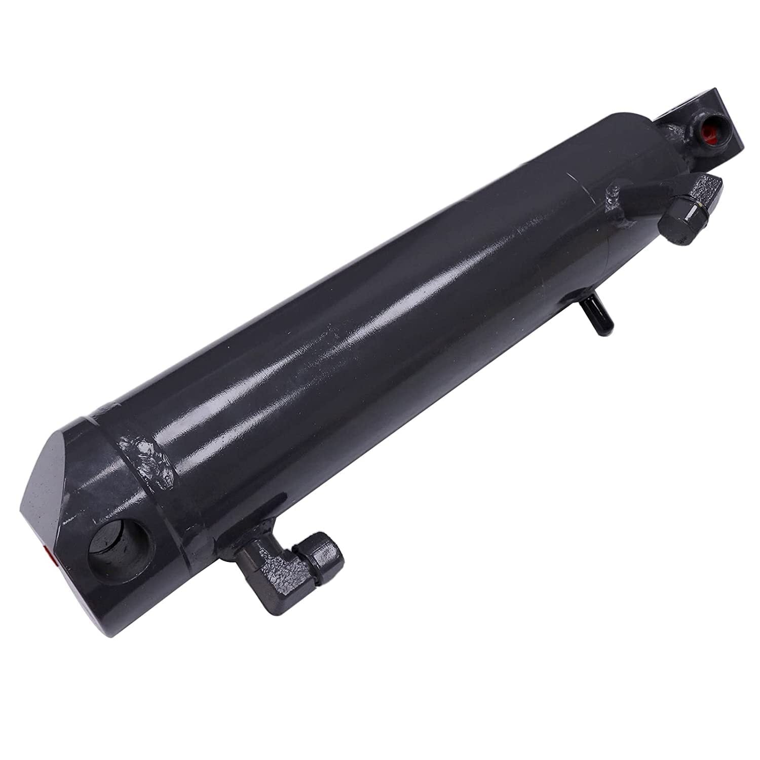 2PCS Hydraulic Cylinder 6815798 7361905 for Bobcat 463 MT50 MT52 MT55 MT85 S70