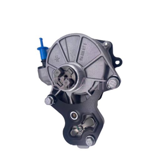 12686657 Vacuum pump suitable for 2016-2020 for Buick 2.5 Lacrosse Envision.