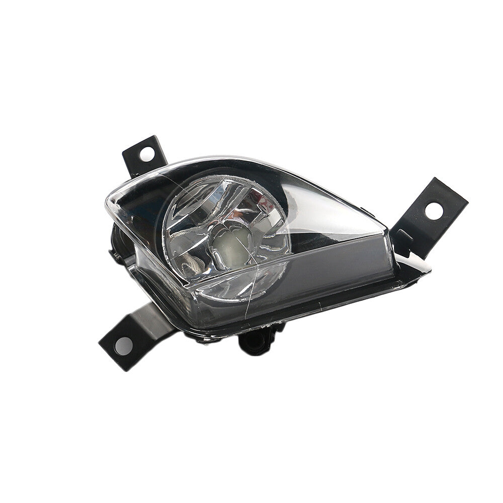 Left-Driver Front Fog Lamp for BMW 3-Series 2009-11 335d 2009-12 335i 2010 M3