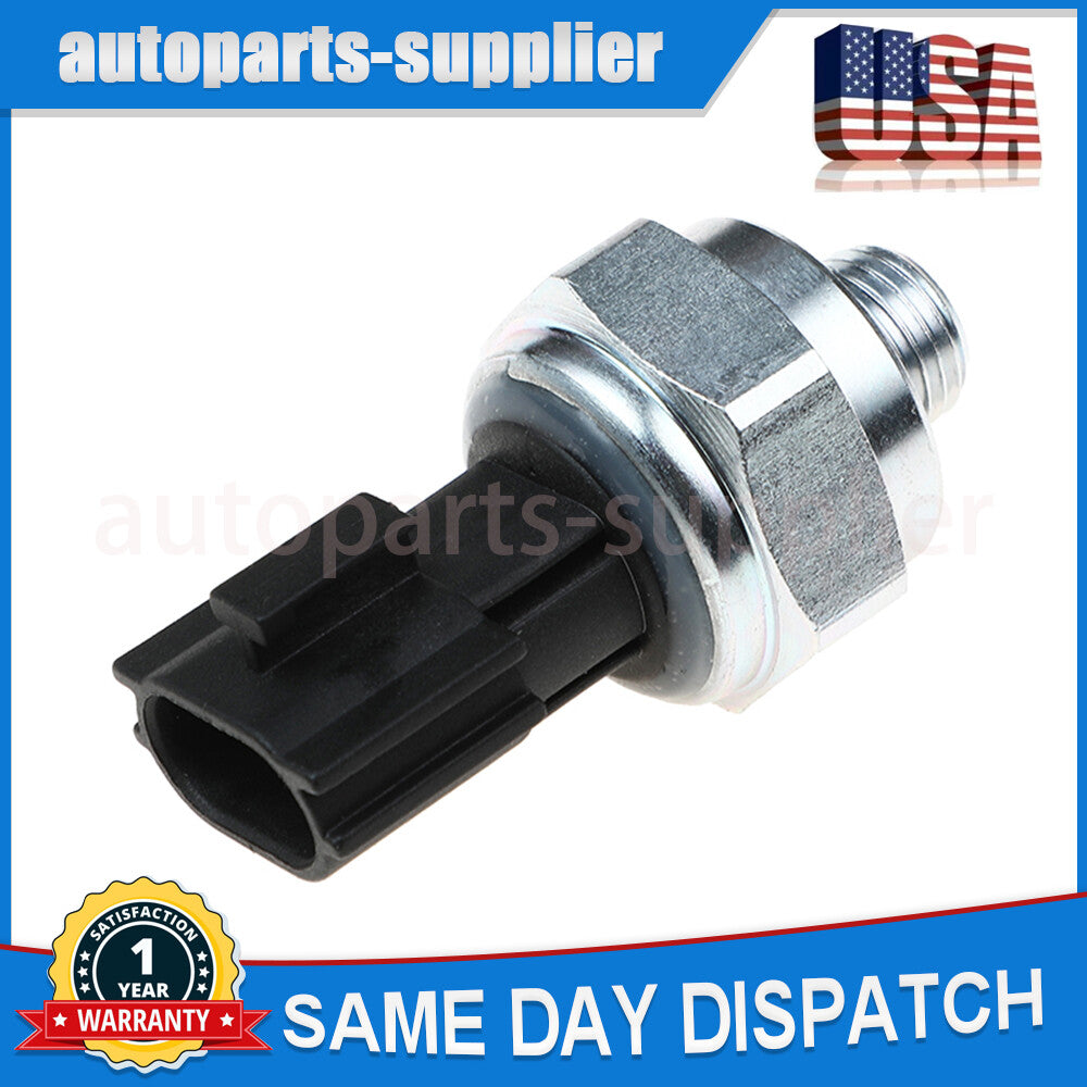 Hydraulic pressure sensor power steering 49763-6N200 suitable for Nissan Altima Murano Maxima