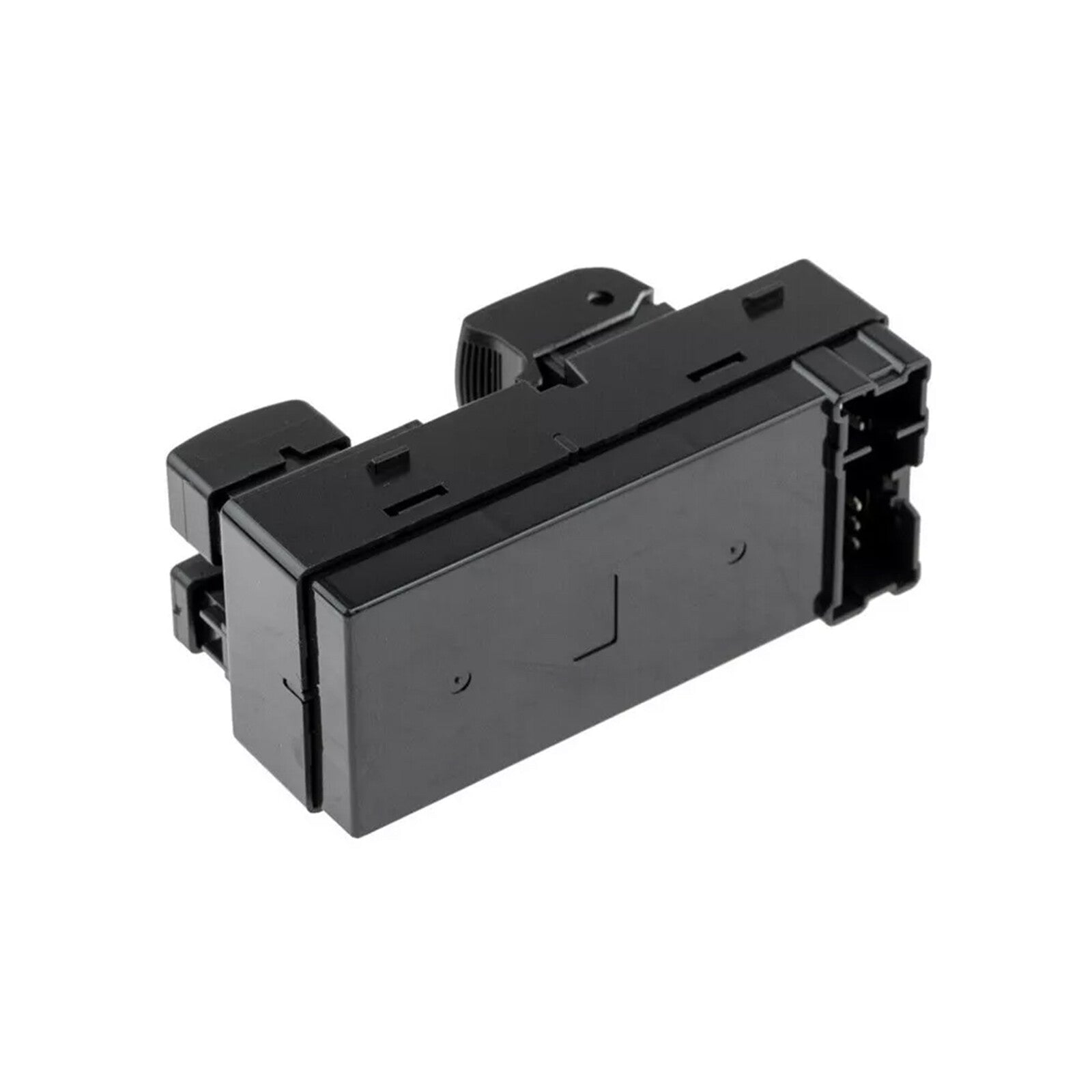 25401-1HB0C 254013BB0C Power Window Switch for Nissan Micra 2010-2018j4ko