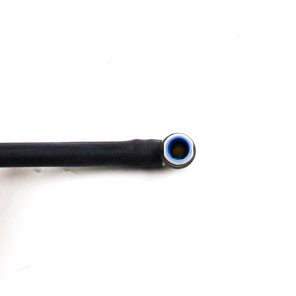 Headlight Washer Pipe Water Hose Tube for BMW F30 F31 F32 F33 F36 3 4 Series