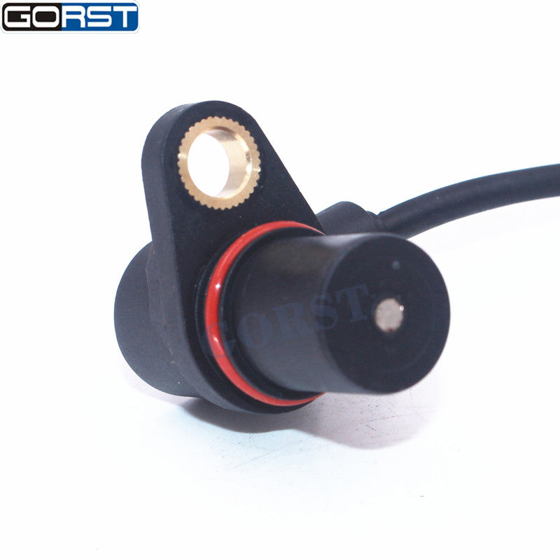 (4) Oxygen Sensor UpDownstream for Mercedes-Benz ML350 R350 S550 GL450 GL550