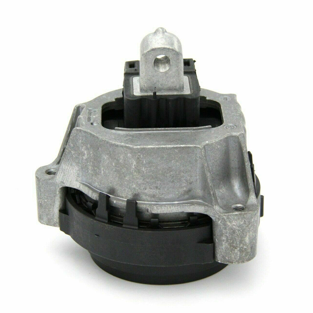 2PCS Left  Right Engine Mount Set Fit For 2017-2019 2.0L for BMW 530i / 530i xDrive