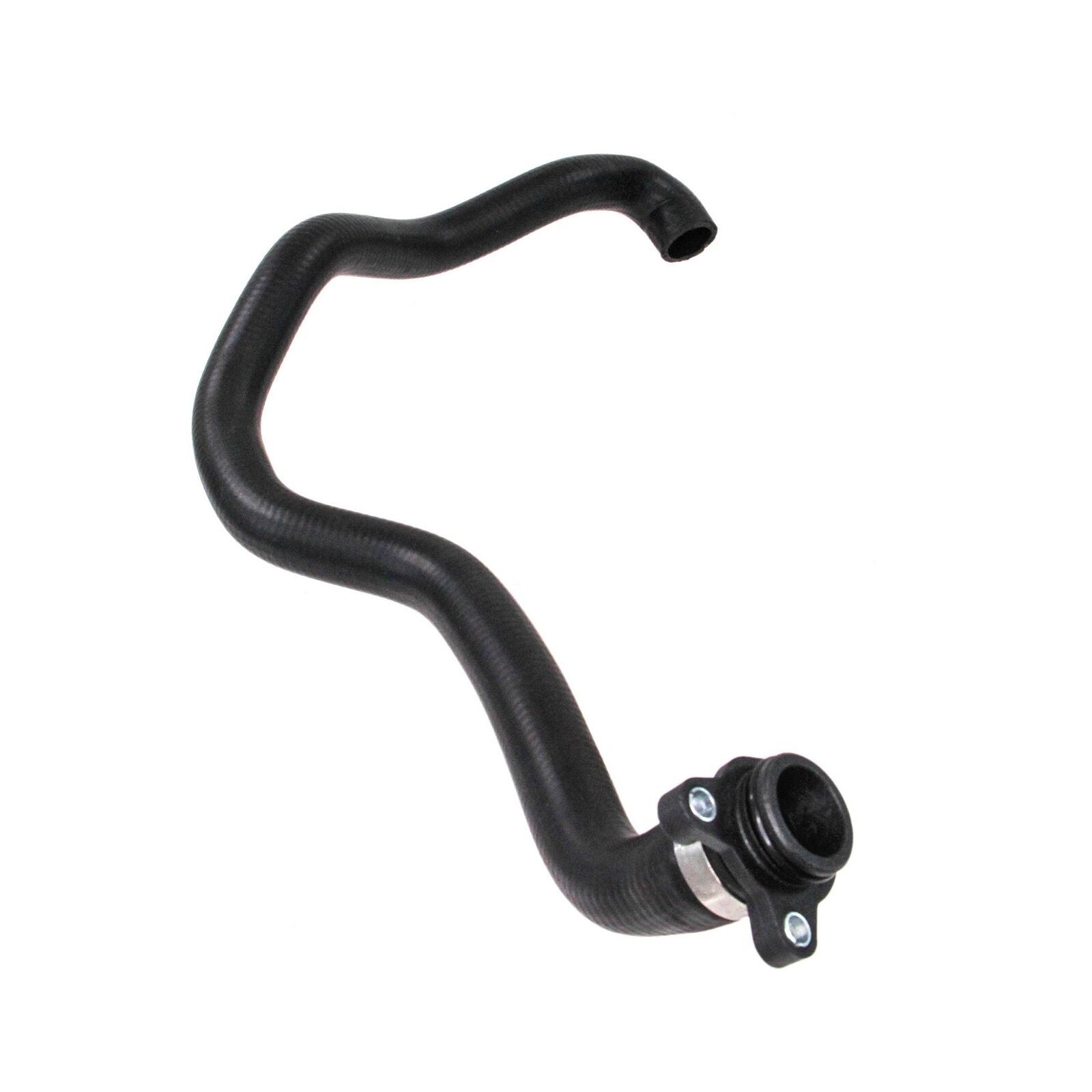 1-pack coolant hose thermostat 11537544638 suitable for BMW 5 Series, for BMW E60, E61 (new)