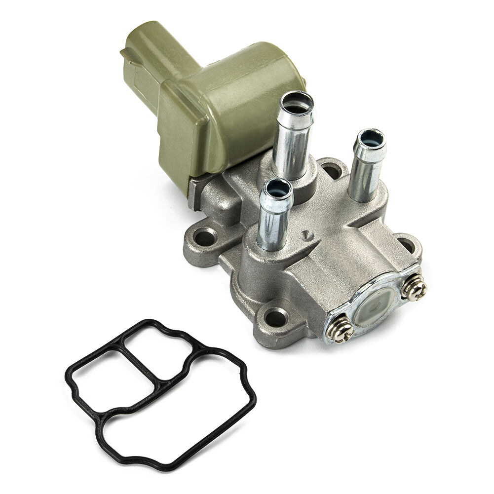 One idle air control valve for Toyota Celica for Corolla 1.8L 1996-1997 22270-16060