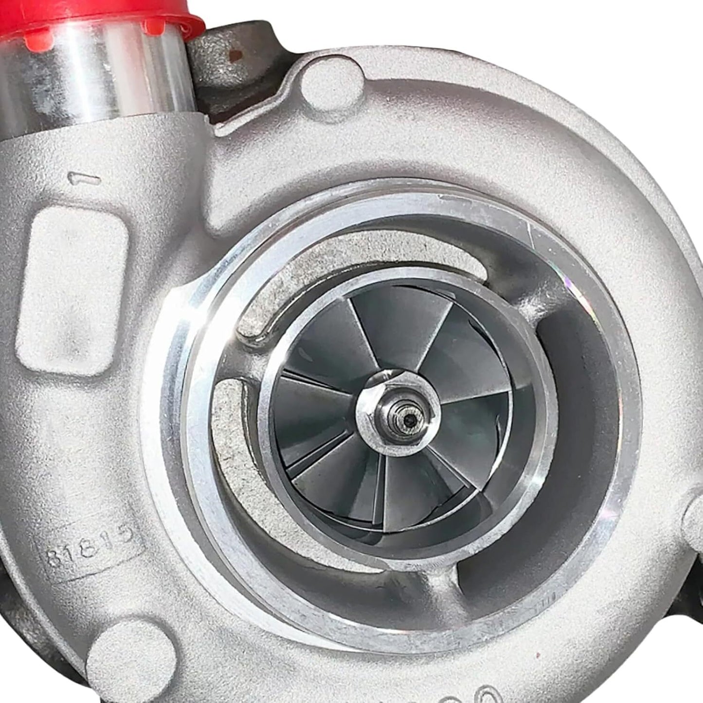 Turbocharger 7C6342 0R7269 158-4645 for Caterpillar 3116 3126 Marine