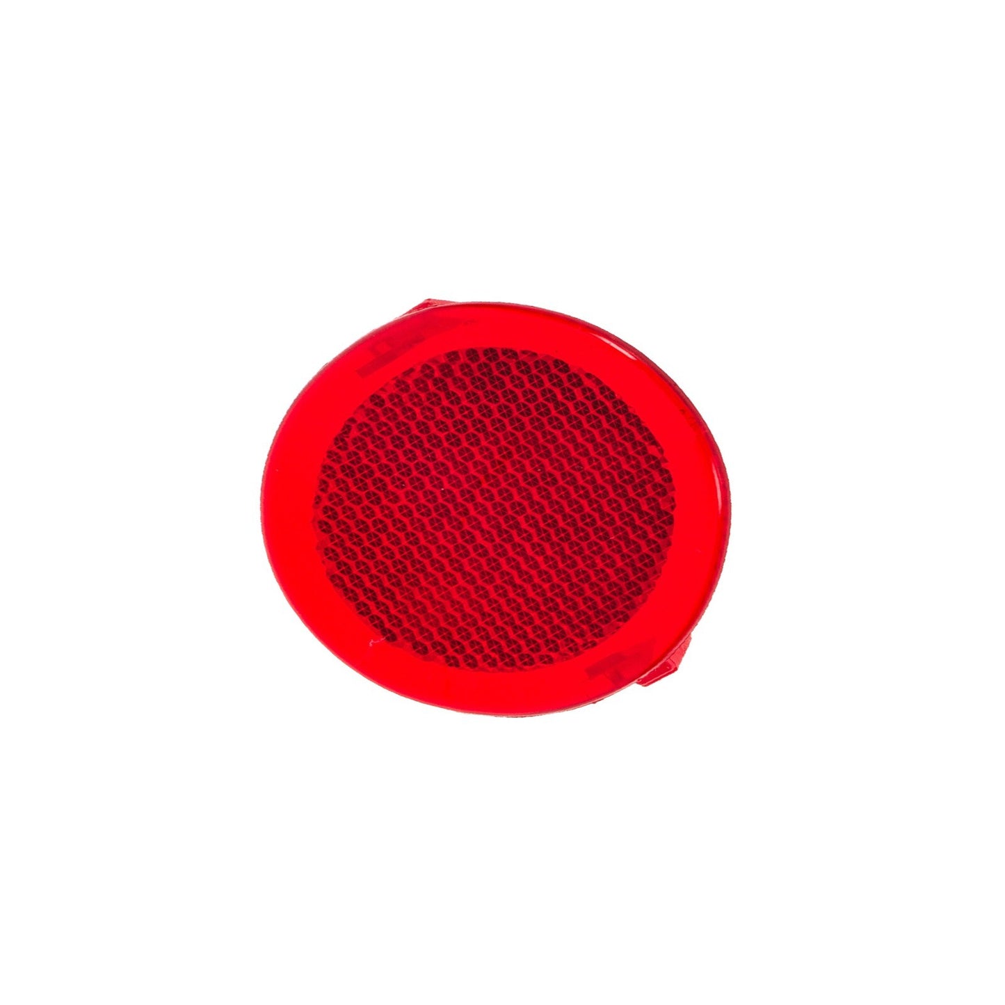 Inside Door Reflectors for Chevrolet for Corvette For C6 2005 2013