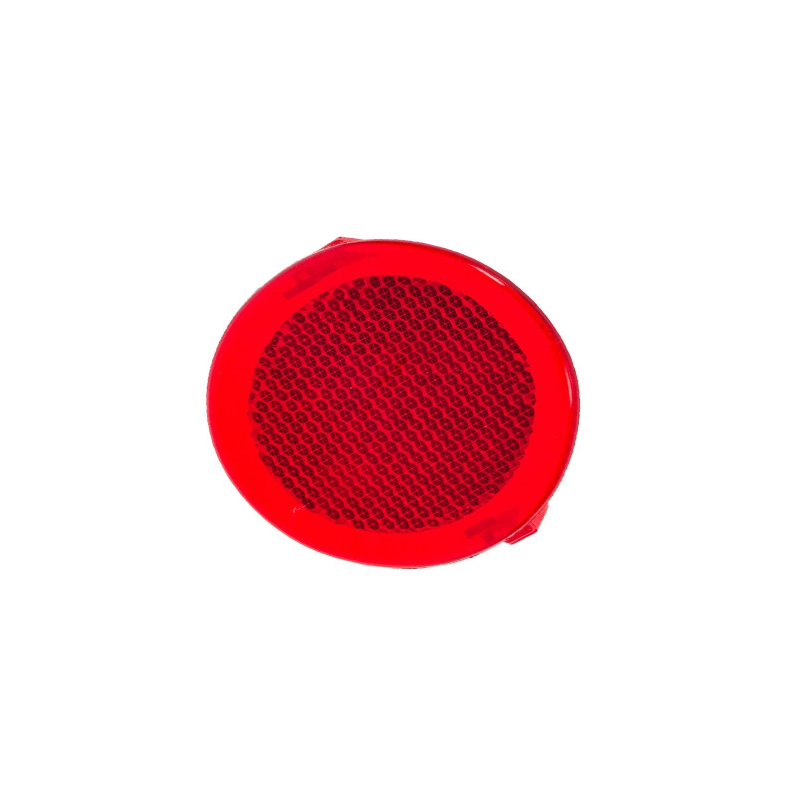 Inside Door Reflectors for Chevrolet for Corvette For C6 2005 2013