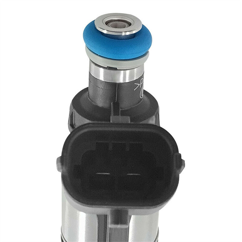 new fuel injectors suitable for R56, R55, R57, R58 Cooper SJCW 0261500073 V7591623