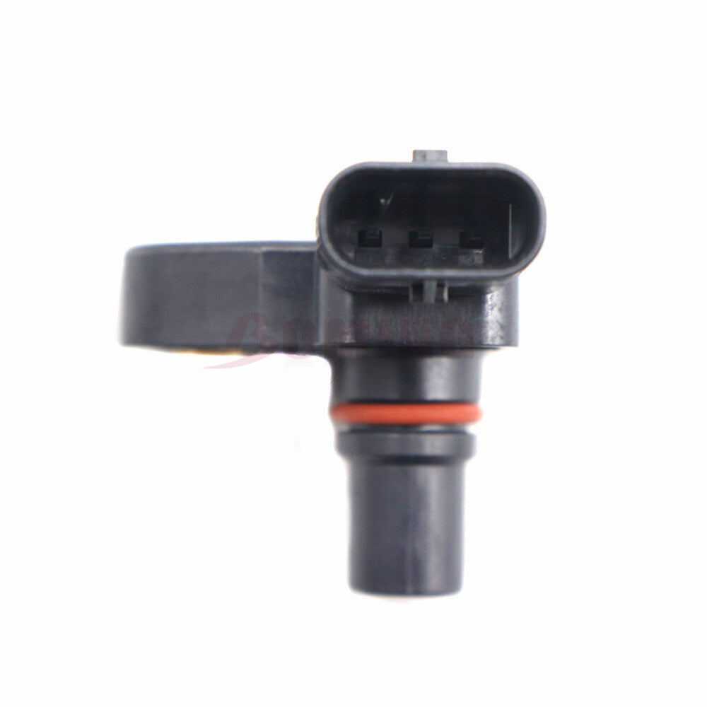 Manifold pressure sensor A0081538928 is suitable for Mercedes CLA250, GLA250, GLC300, and SLC300.
