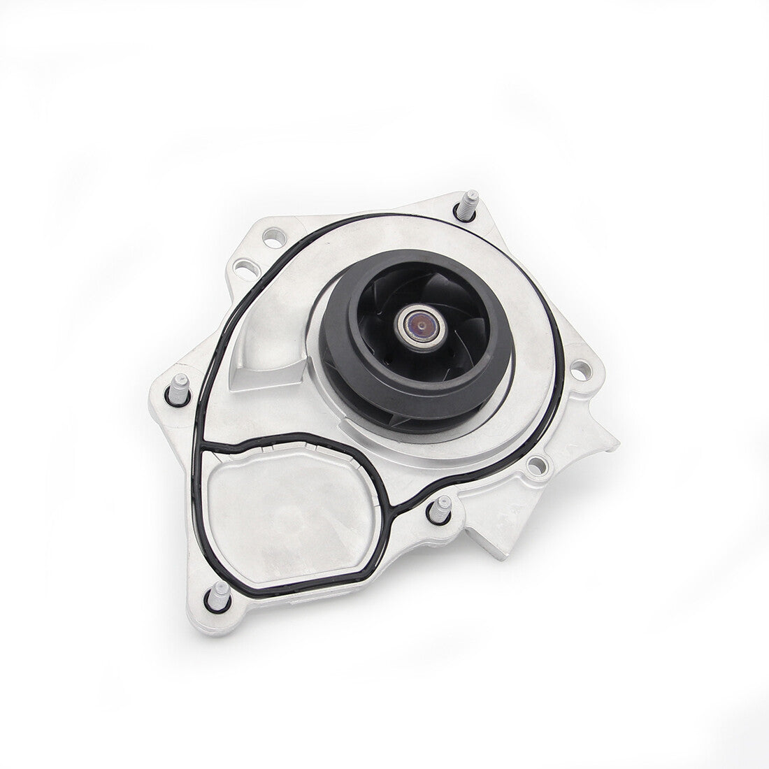 2.0T Engine Water Pump Head for Audi A3 for A4 Q3 Q5 for VW for Jetta for Golf for Tiguan