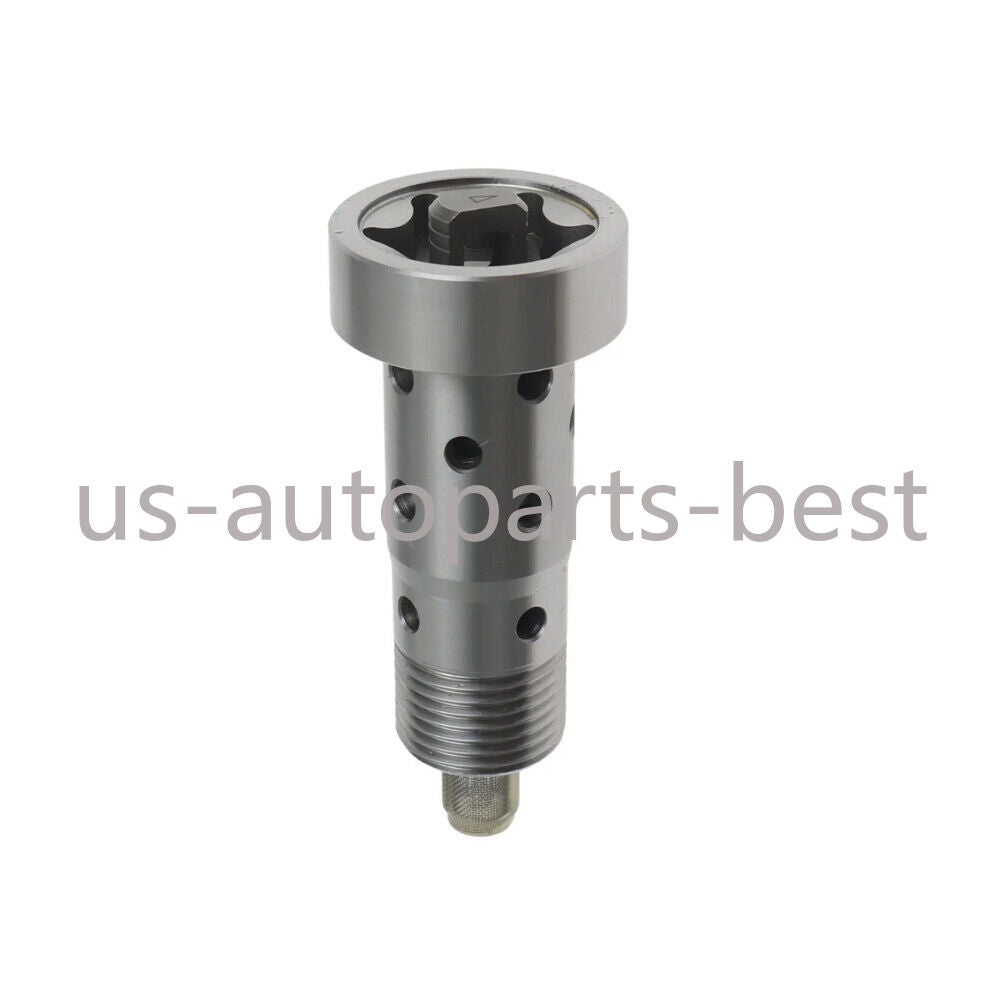 Camshaft Adjustment Central Valve for Benz W205 W213 M270 274 276 278 2760500278