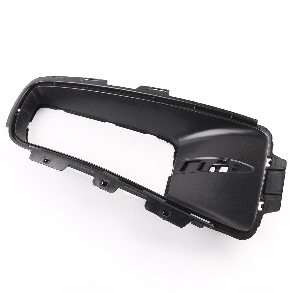 Fog Light Lamp Cover Front Right for BMW for X5 E70 2007 2008 2009 2010 51117175486