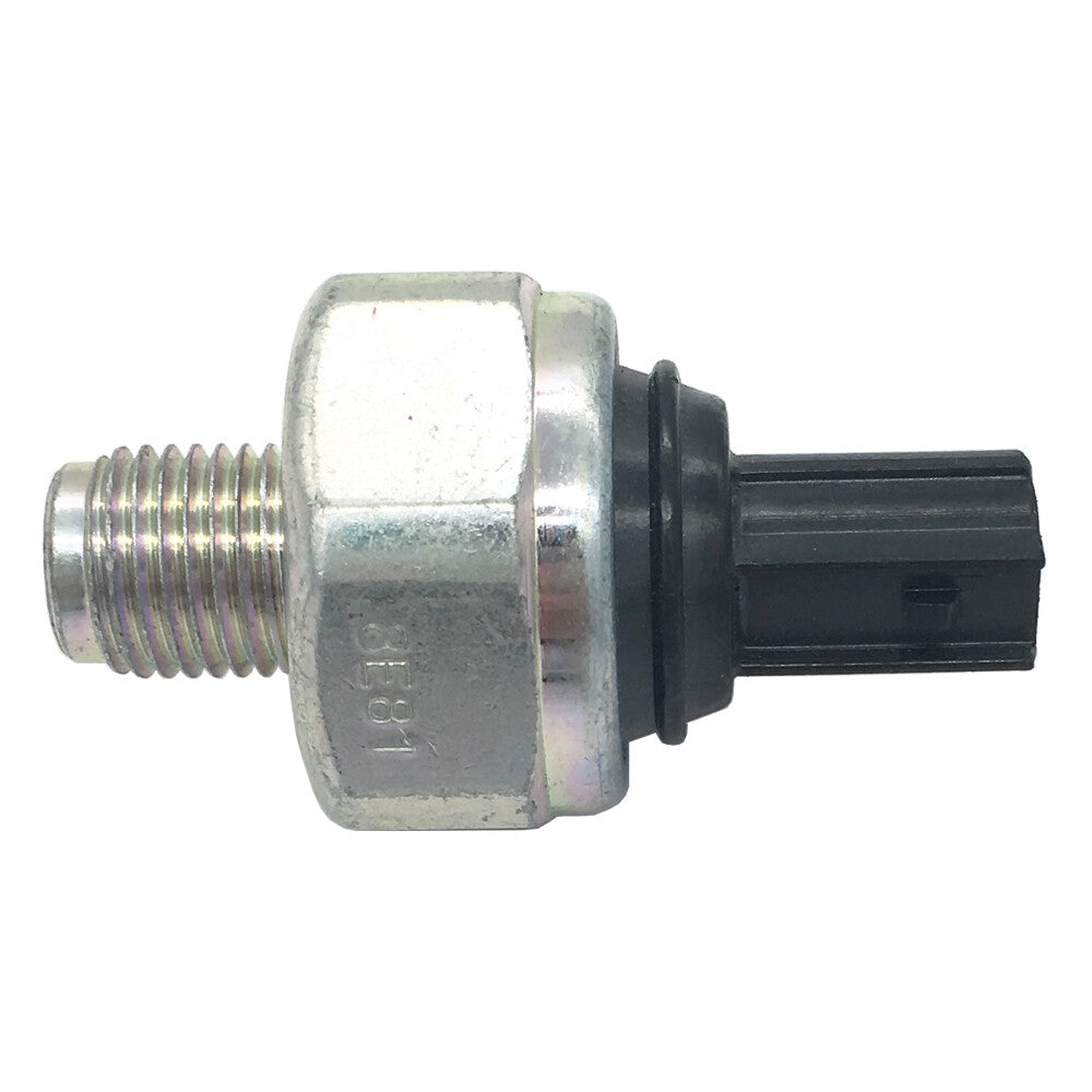 30530-R40-A01 Engine Knock Denotation Sensor for Honda Accord CR-V for Acura TSX 2.4