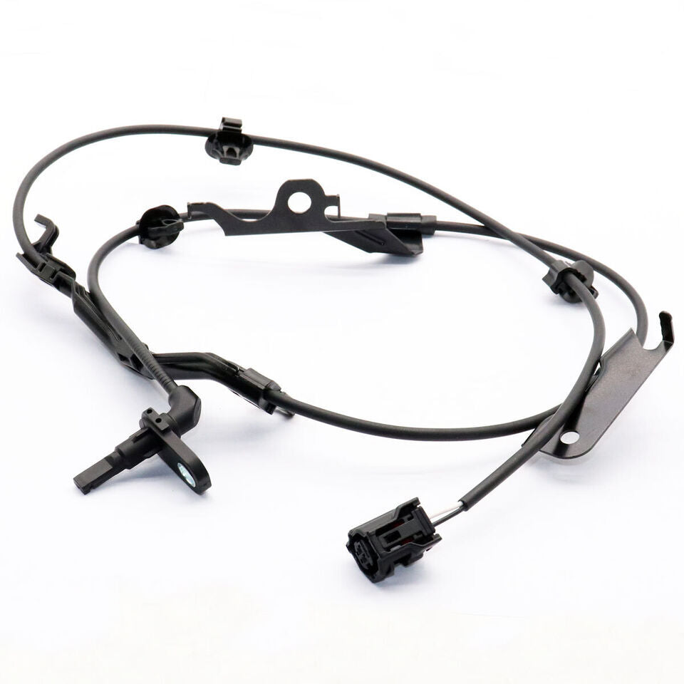 1 ABS wheel speed sensor front L  R for Toyota Prius 16-22 Prius Prime 17-2022
