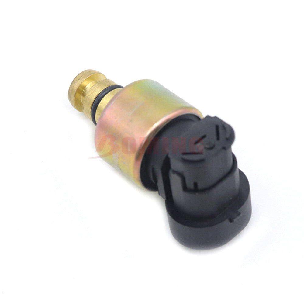 High-quality transmission master gear pressure sensor for Dodge Dakota Durango for Jeep