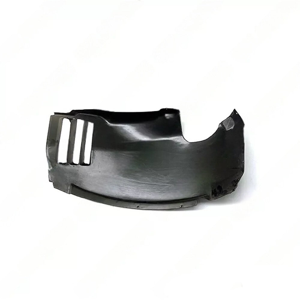 Left rear fender liner for Lamborghini Gallardo LP560 400810985B