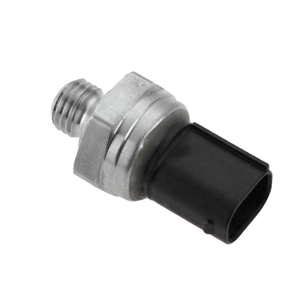 One-piece oil/fuel pressure sensor 51CP23-01 for Mercedes W215 CL class 0071534328
