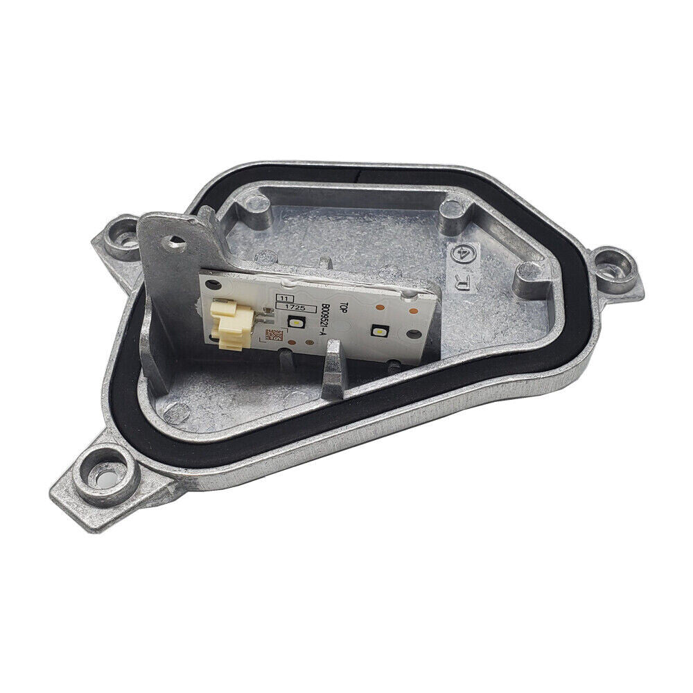 for BMW X1 F48 F49 Right Side LED Module Daytime Riving Light DRL 63117428790