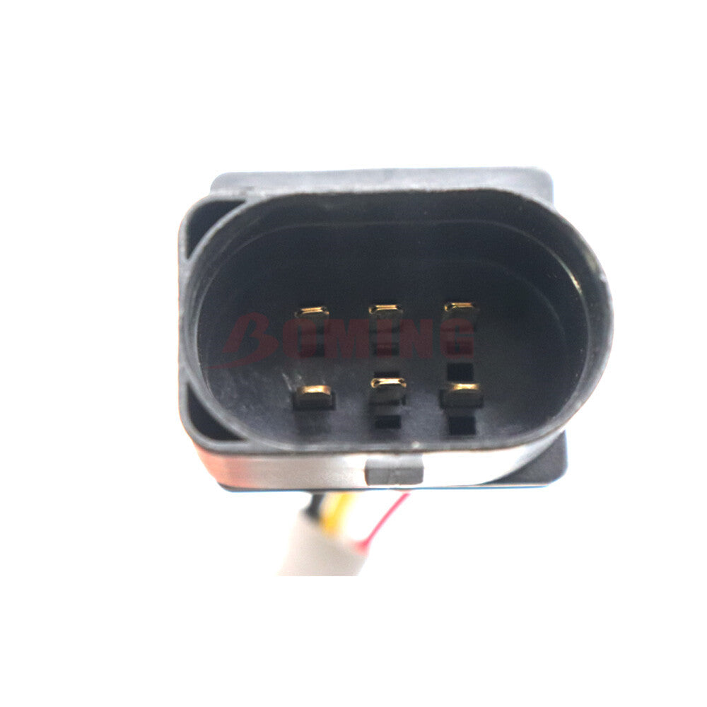 Upstream Oxygen Sensor For 2015-2020 for Ford Edge 2.0L,2015-2022 for Ford for Mustang 2.3L