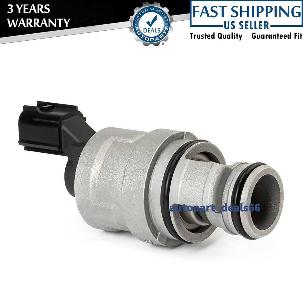 Idle air control valve suitable for Chrysler Aspen, for Dodge Dakota, for Jeep 4.7L, 3.7L 4861552AB