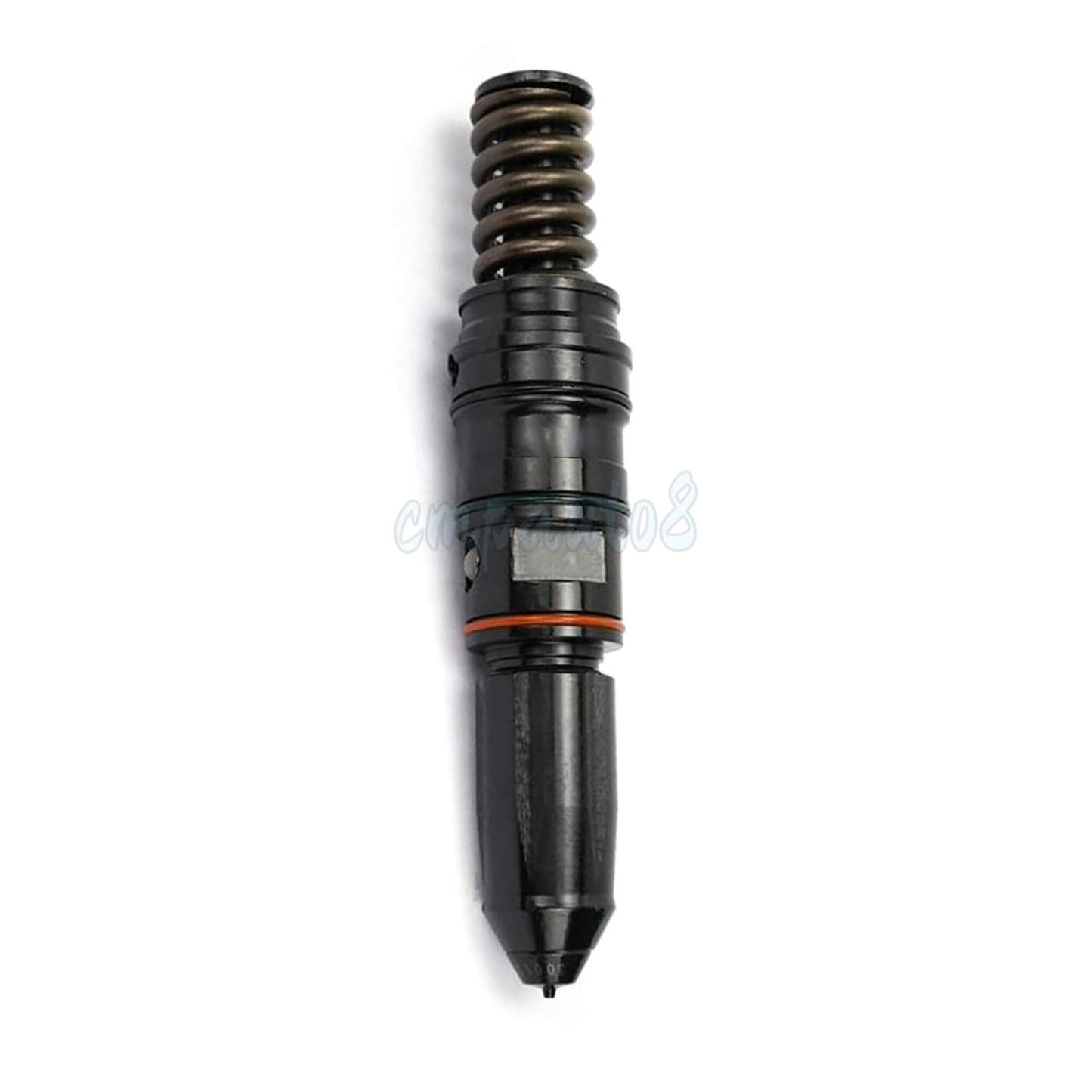 Diesel Engine 1pc Fuel Injector 3053124 For K38 3053124PX