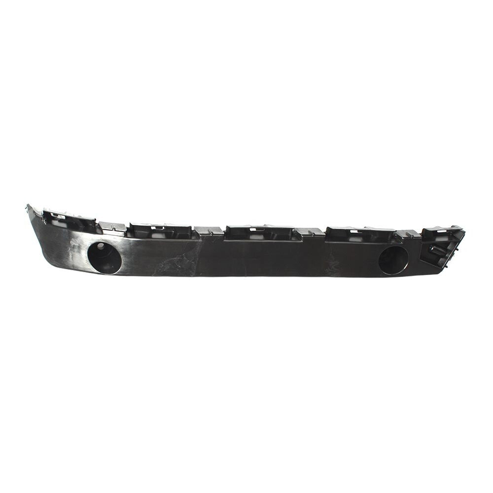 Passenger Side Front Bumper Bracket Support Retainer for Toyota for Sienna 2011-2020