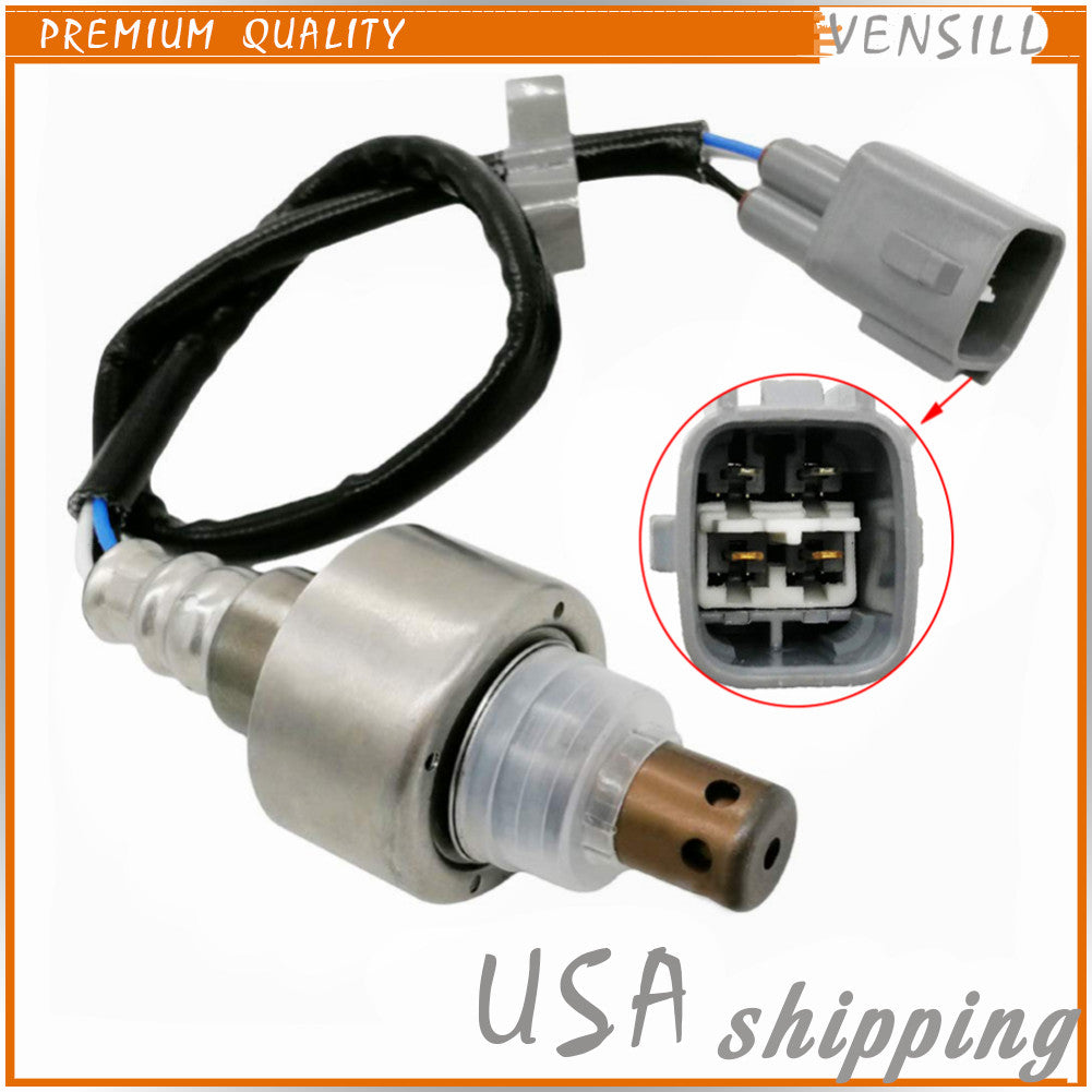 Oxygen Lambda Sensor 89467-47010 For 04-10 for Toyota Prius for Corolla for Scion xD 1.5 1.8
