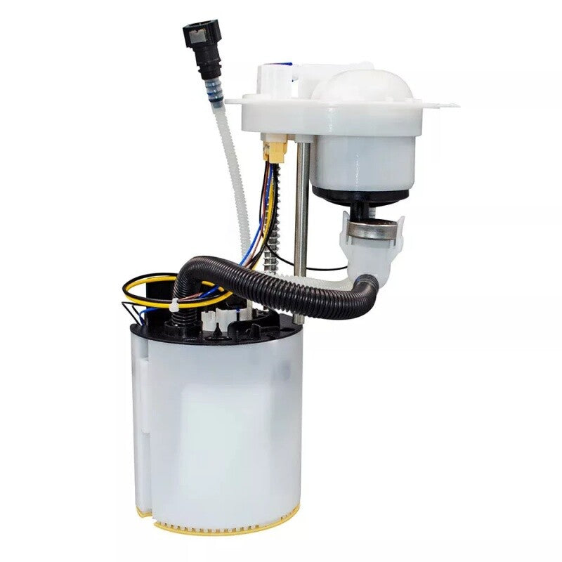 Fuel pump module assembly suitable for Volkswagen for Passat CC / CC 3.2L 3.6L 3C8919051B