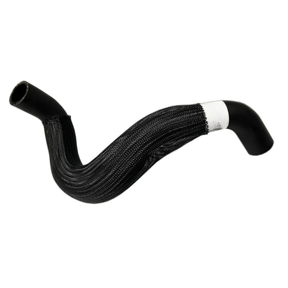 Radiator Outlet Hose for GMC Terrain Equinox 2018-2020