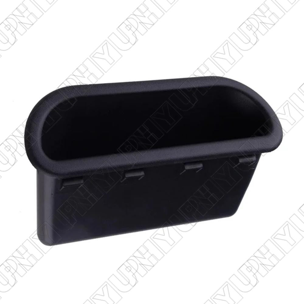 For 2013-22 for Chevrolet Trax for Buick Encore Trunk Lid Tailgate Inner Handle 95096042