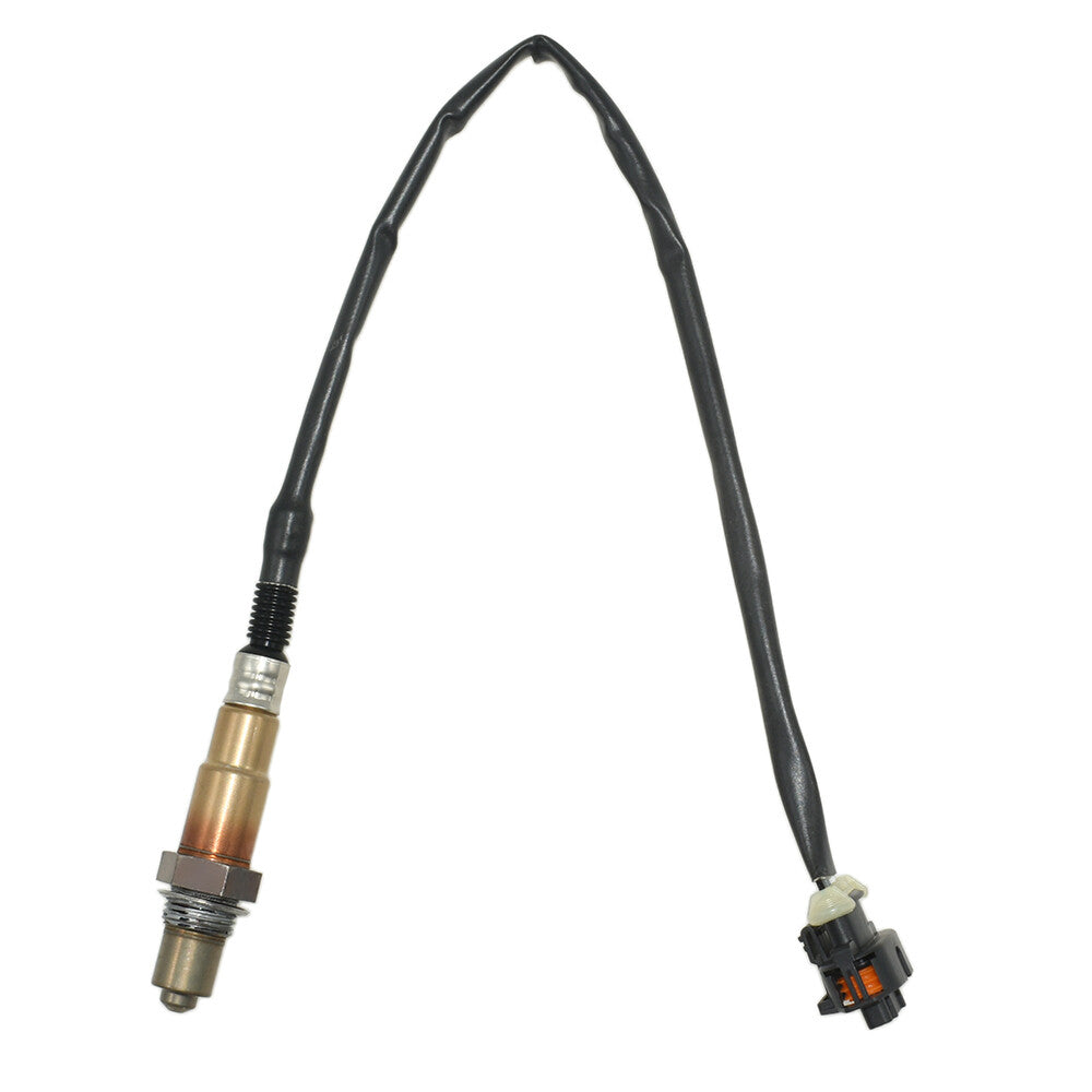 New Oxygen Sensor 89465-0H010 for Toyota Aygo for Peugeot 107 for Citroen C1 0258006720