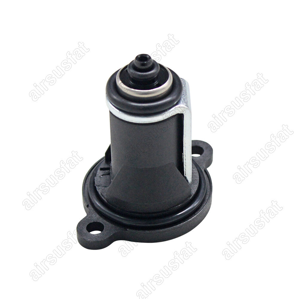 new front strut mounting bearing nuts for Volkswagen for Golf , for Jetta Variant, Beetle, and for Audi TT 3X 