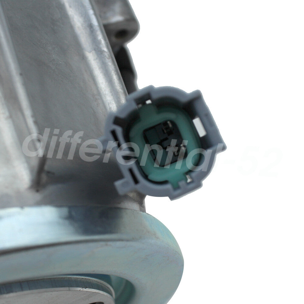 For 14-2020 for Nissan Rogue 387614BF1A Rear Differential Coupling Assembly AWD