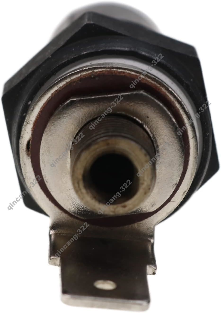 Heater Glow Plug K928523 for CASE David Brown Tractor 1190 1194 1212 1394 1490