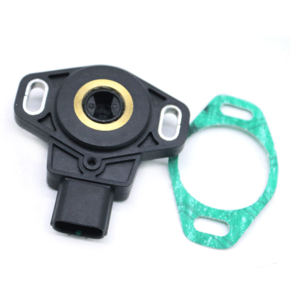 NEW Mass Air Flow Sensor MAF Fits For 2019-2020 for Honda Accord 1.5L L4Turbo