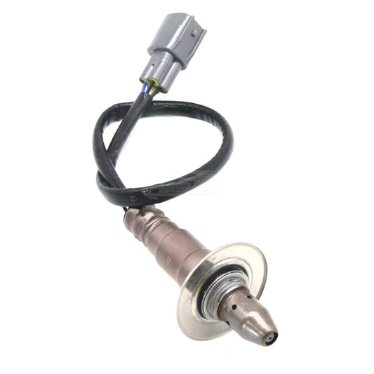 2x Camshaft+ 1x Crankshaft Position Sensor for HONDA CR-V 2007-2009 37510RAAA01
