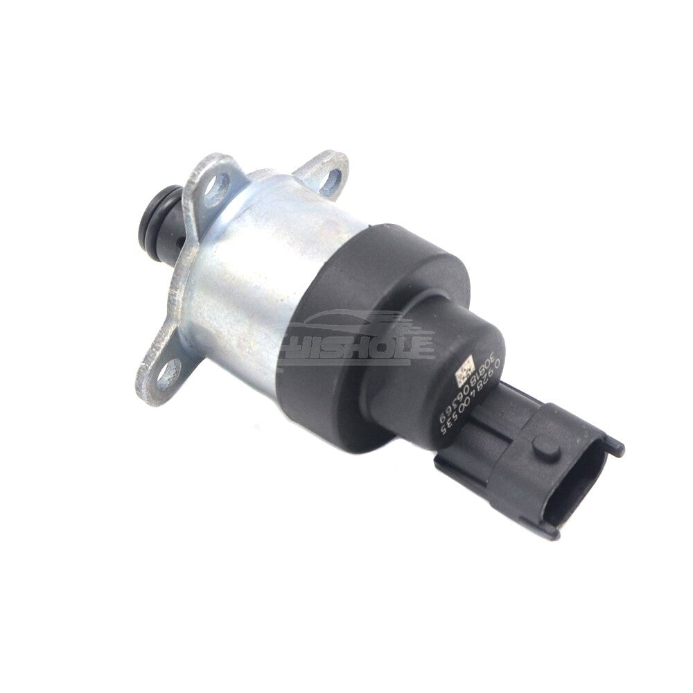 Fuel pressure regulator 0928400535 is suitable for Chevrolet for GMC Duramax diesel LB7 2001-2004.
