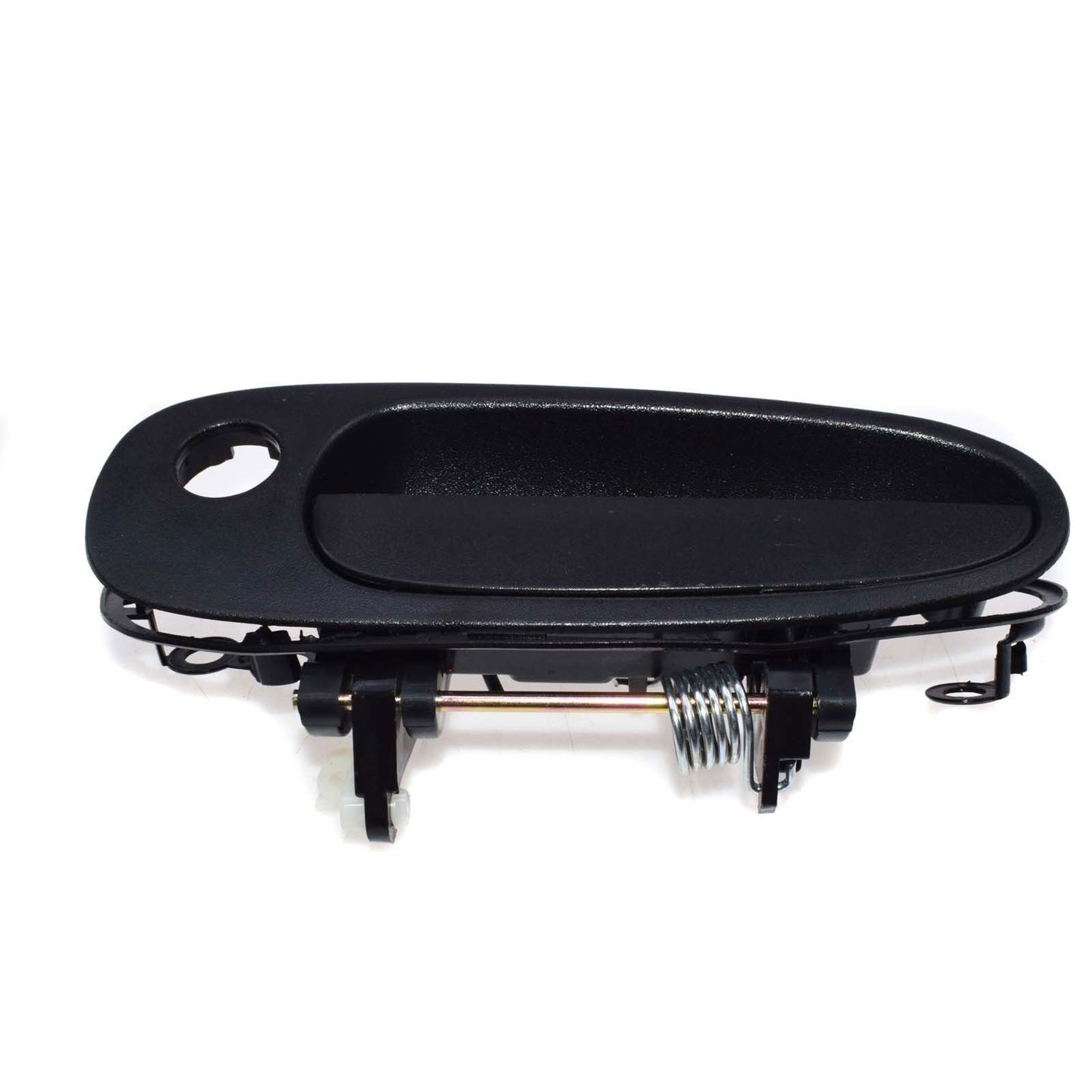Fit For Geo Prizm for Toyota for Corolla 6922012160 NEW Door Handle Outside Front Left
