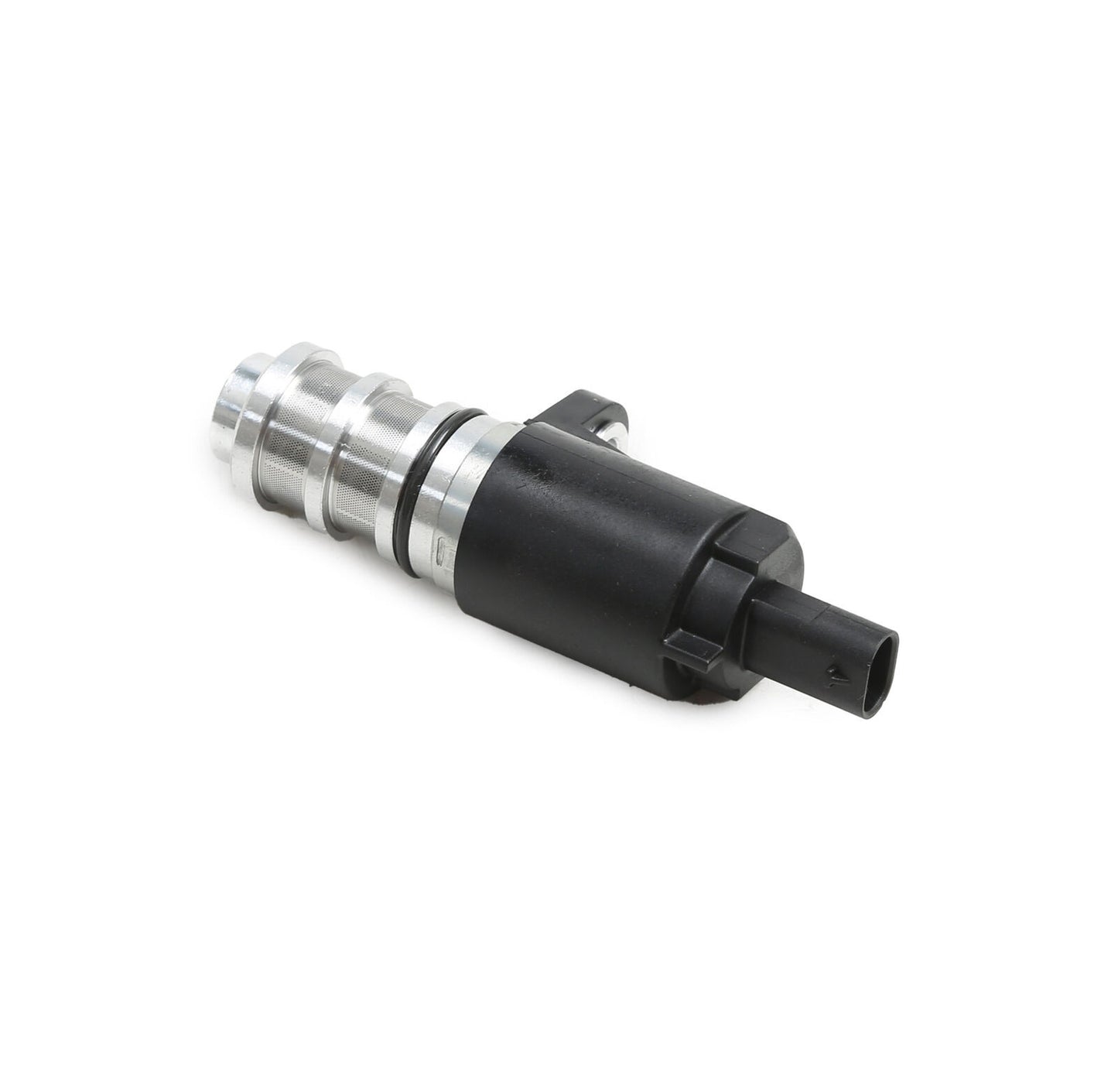 Engine Oil Pressure Control Valve Fit for BMW 1 3 4 5 6 7 Series N20B20 N55B30A