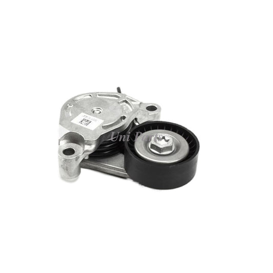 Equipment Manufacturer ( ) Belt Tensioner 11288479475 for BMW X2, for Mini Cooper , Paceman, and Countryman