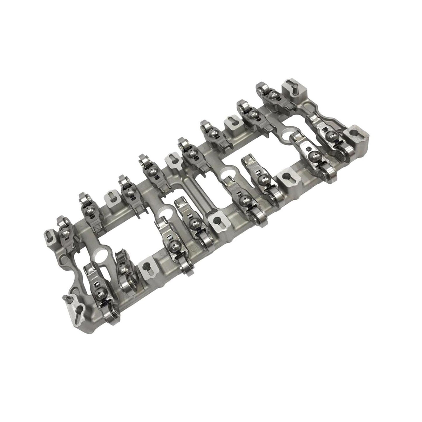 Rocker Arm Carrier Ladder Fits for Ford Transit 2.2  2.4 Upgraded MK7 TDCI 2006
